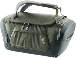 Deuter Aviant Duffel Pro 60