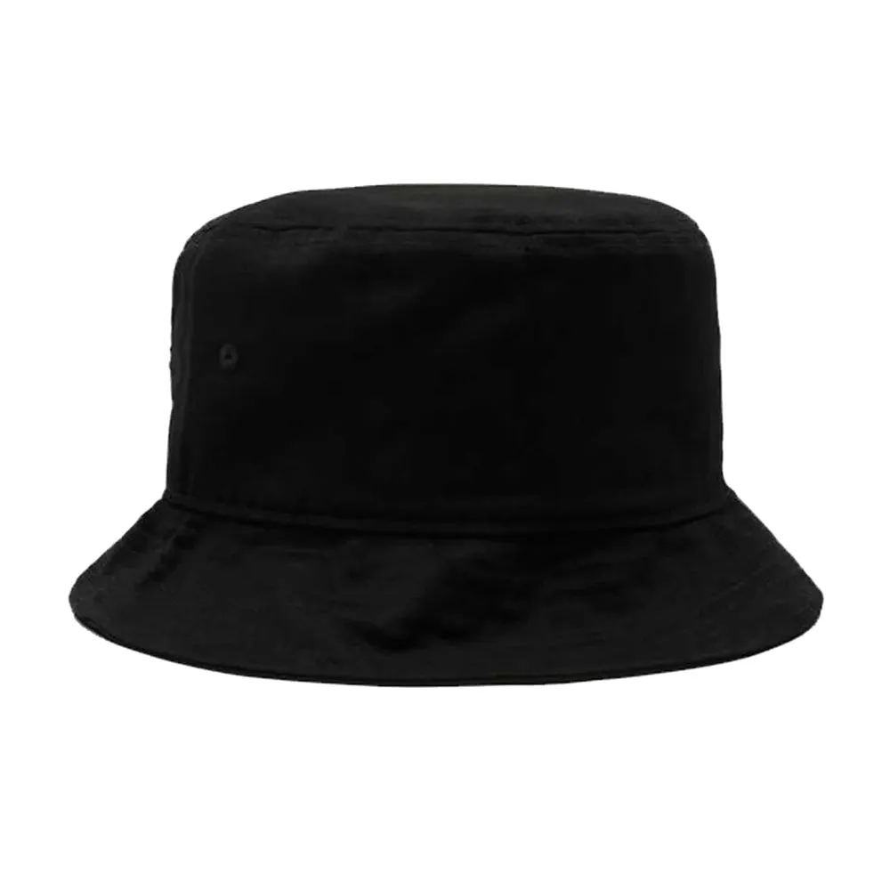 Dickies - Ray City - Bucket Hat - Black
