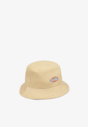 DICKIES | STAYTON BUCKET