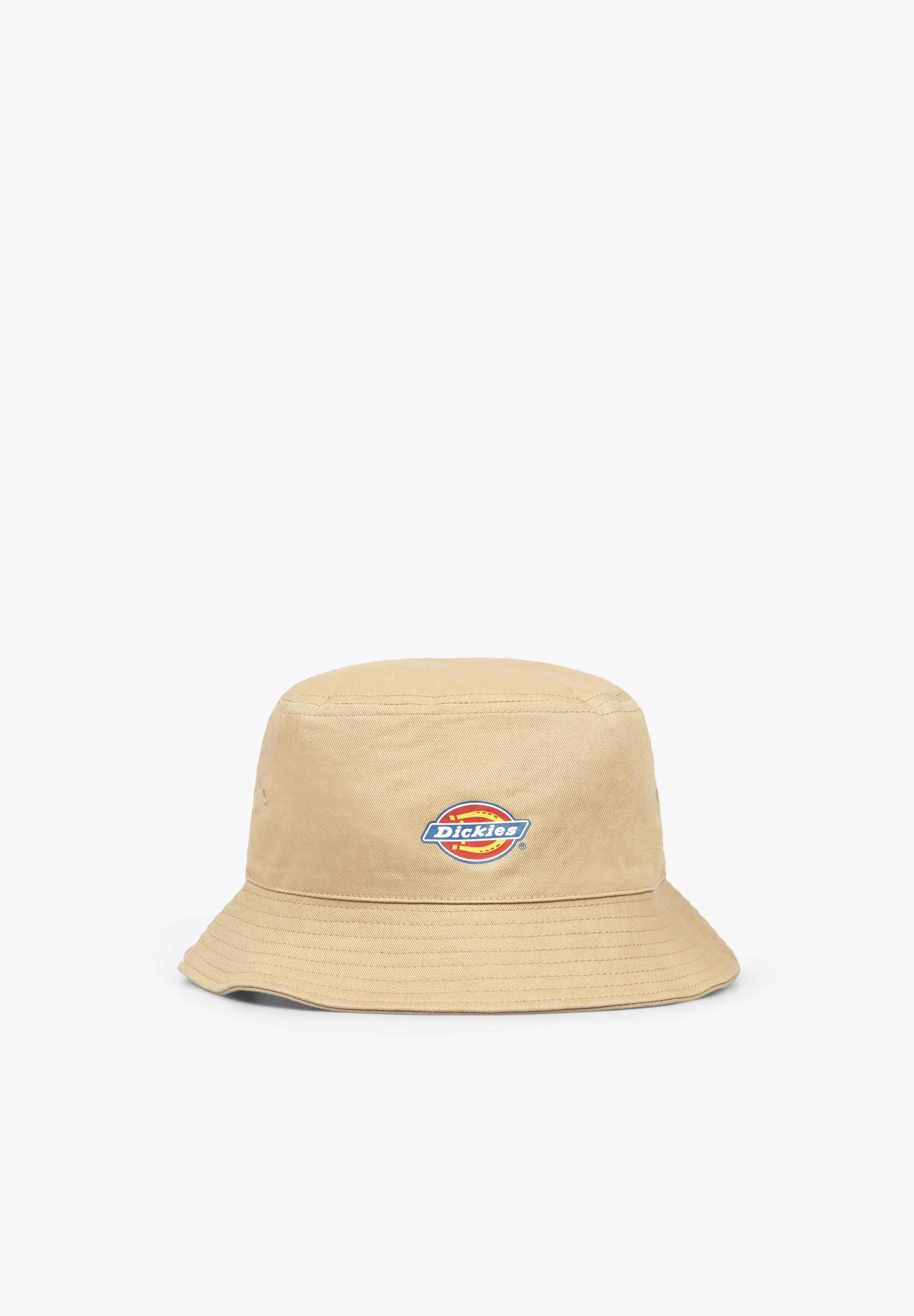 DICKIES | STAYTON BUCKET