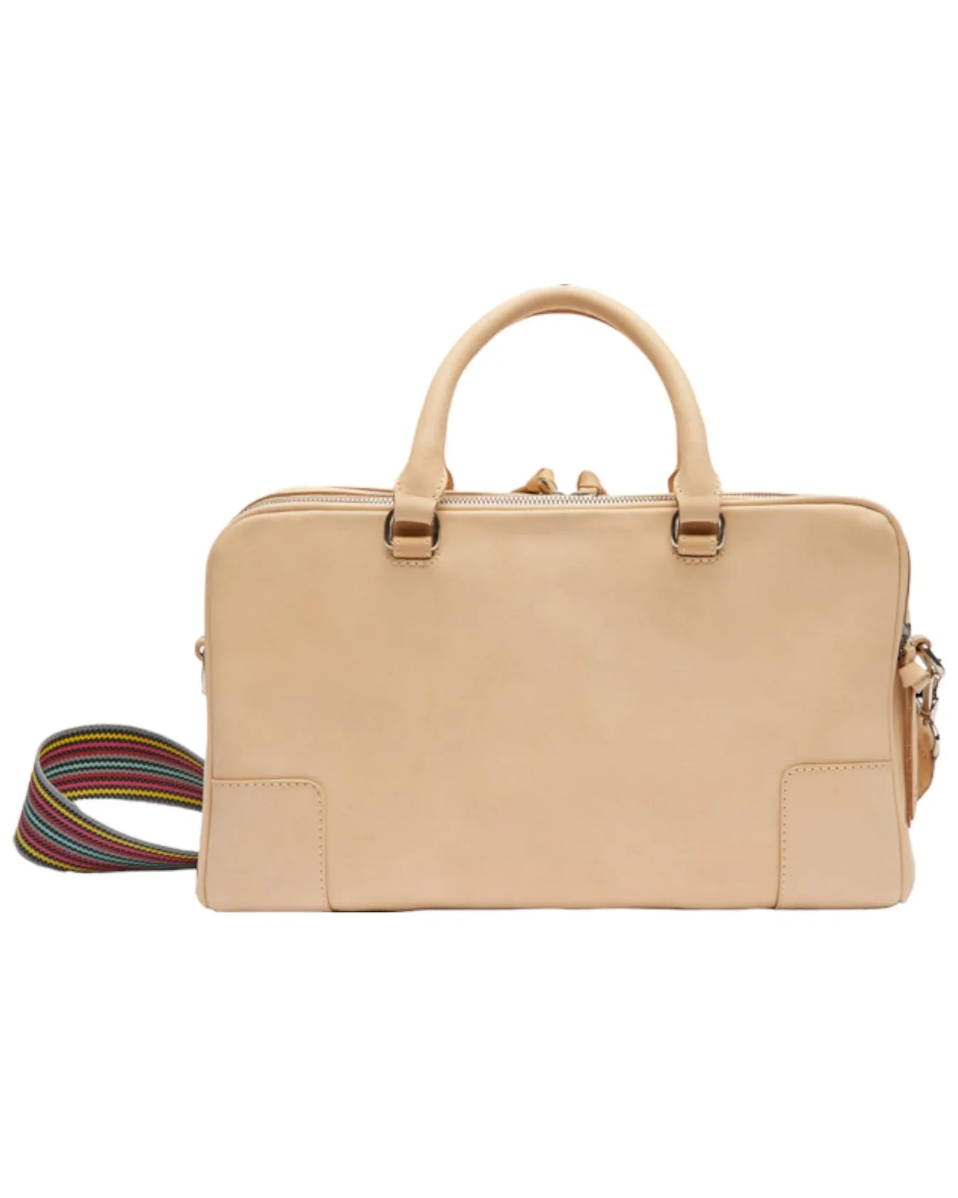Diego Satchel