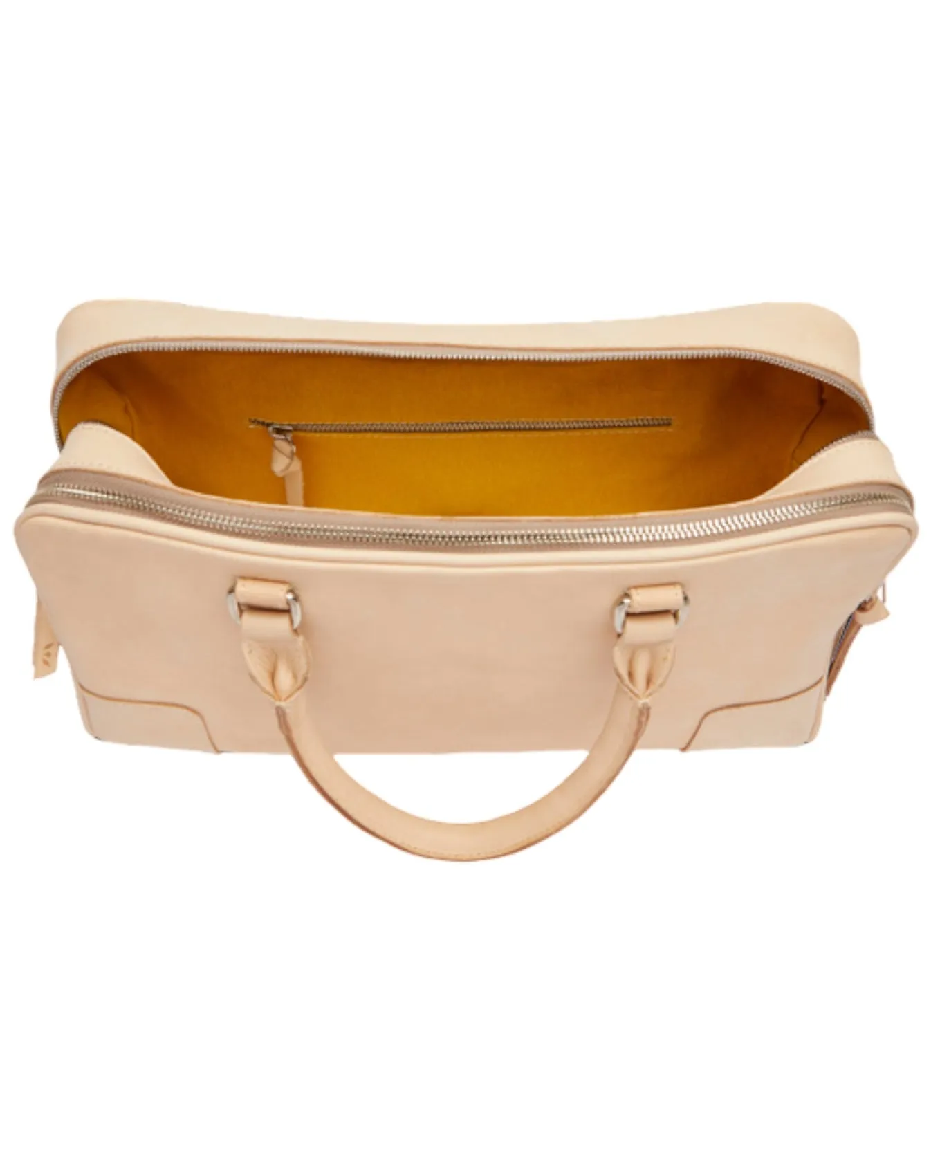 Diego Satchel