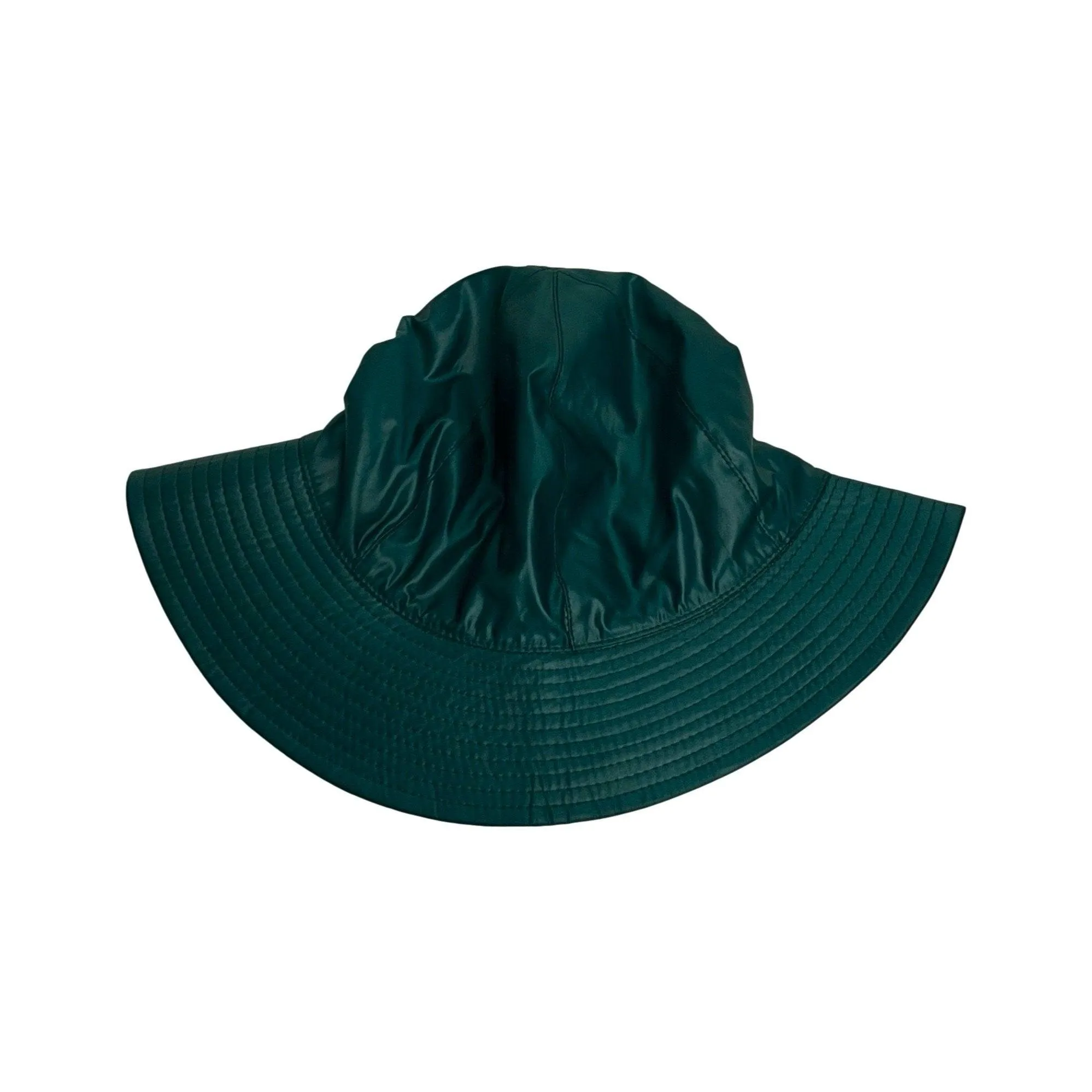 Dior Sports Green Set