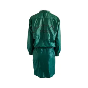 Dior Sports Green Set