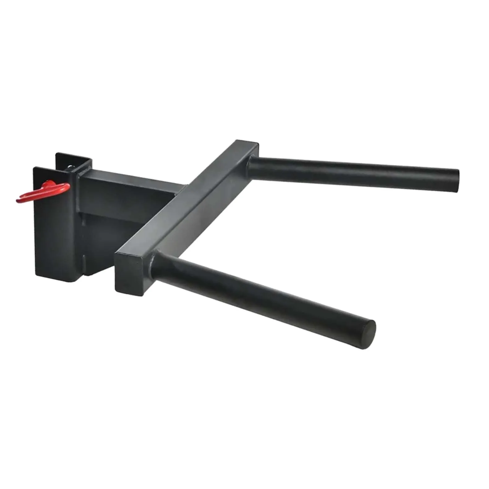 Dip Attachement Rack (75x75mm)