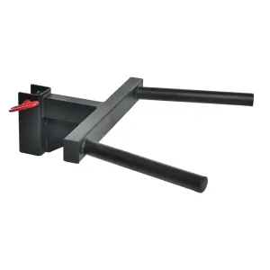 Dip Attachement Rack (75x75mm)