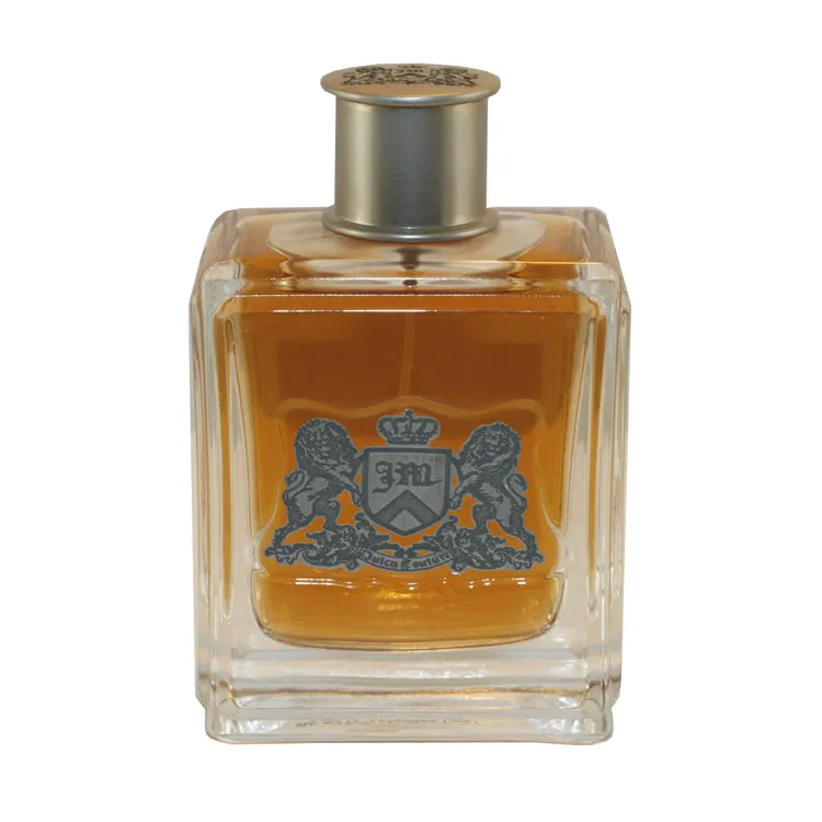 Dirty English Aftershave for Men