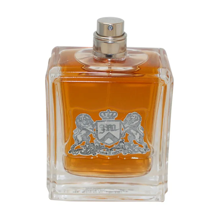 Dirty English Aftershave for Men