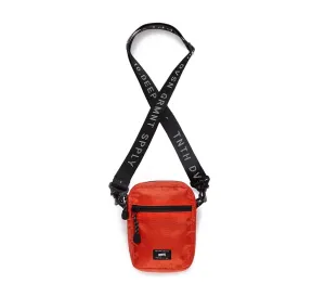 DIVISION SATCHEL