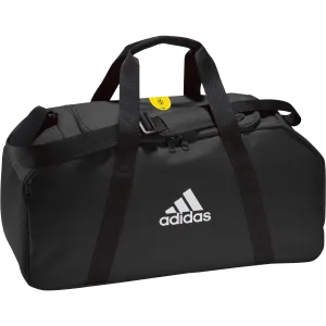 DONCASTER ROVERS  Tiro Medium Duffel Bag