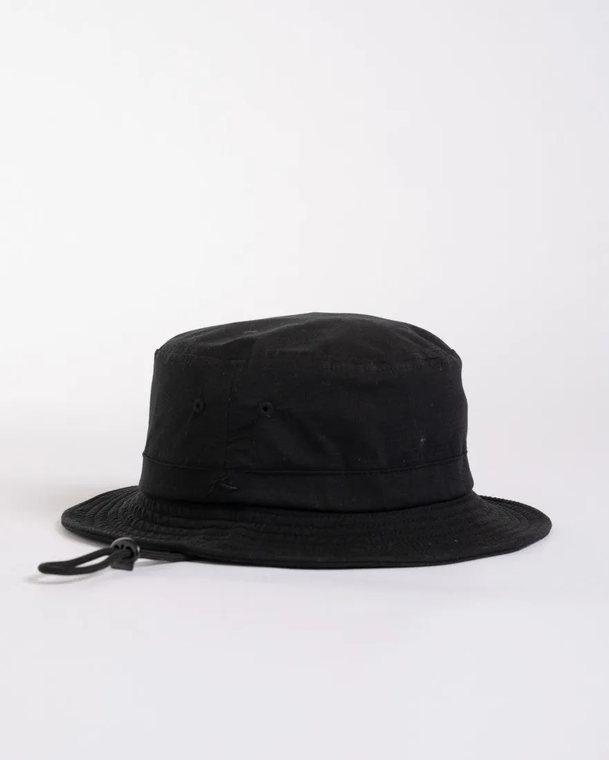 Done Deal Bucket Hat