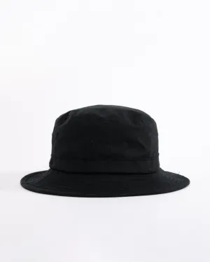 Done Deal Bucket Hat