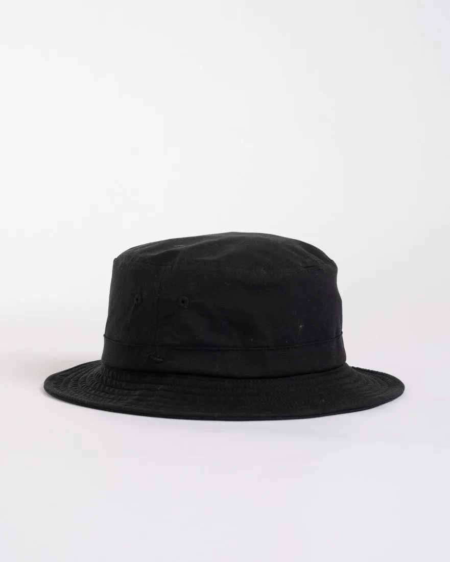 Done Deal Bucket Hat