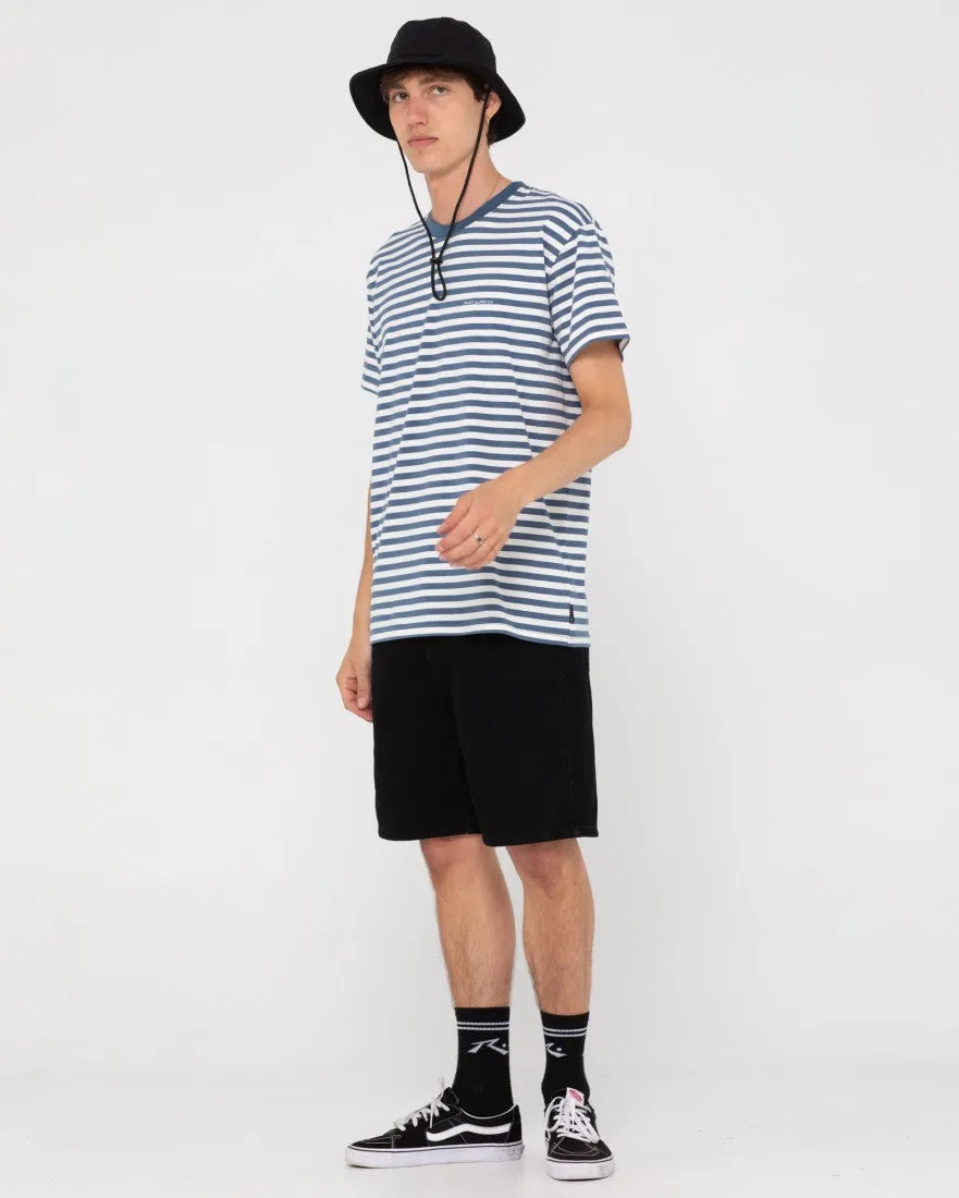 Done Deal Bucket Hat