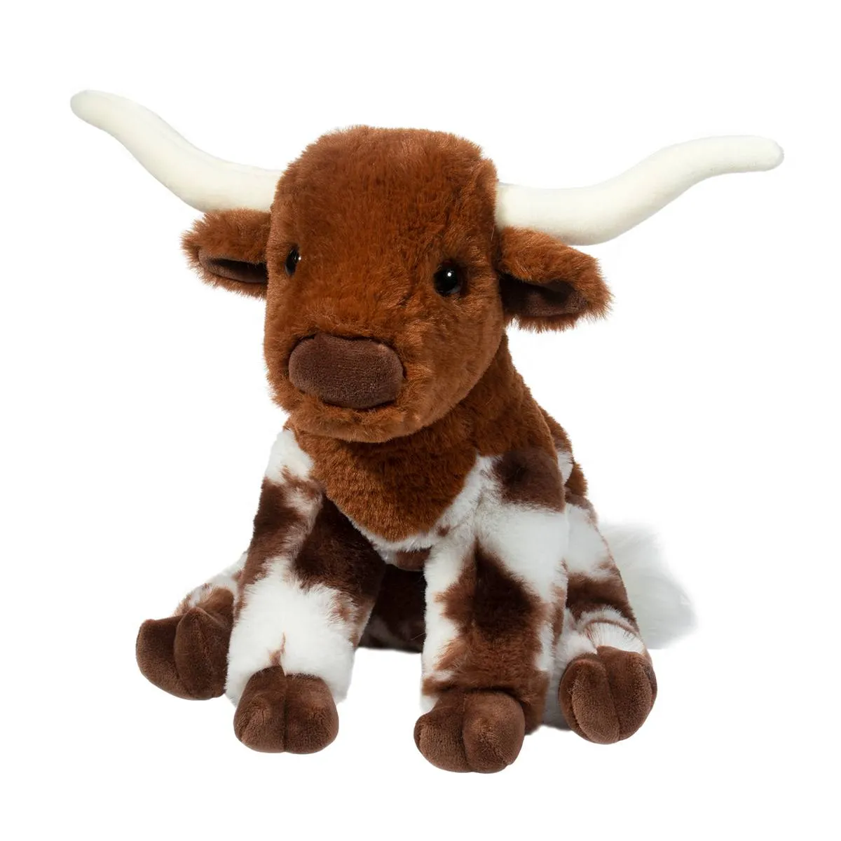 Douglas - Bixbie Longhorn Soft