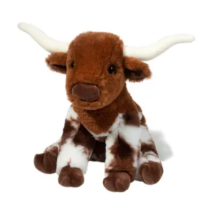 Douglas - Bixbie Longhorn Soft