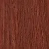 Dream Hair S-Futura Compact 2 Clip-In Extensions 6   4 Clips 16 - Synthetisches Haar
