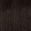 Dream Hair S-Futura Compact 2 Clip-In Extensions 6   4 Clips 16 - Synthetisches Haar