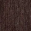 Dream Hair S-Futura Compact 2 Clip-In Extensions 6   4 Clips 16 - Synthetisches Haar