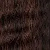 Dream Hair S-Futura Compact 2 Clip-In Extensions 6   4 Clips 16 - Synthetisches Haar