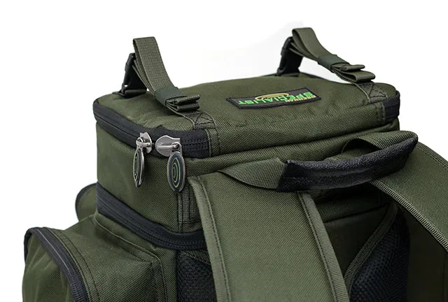 Drennan Specialist Compact 30L Rucksack
