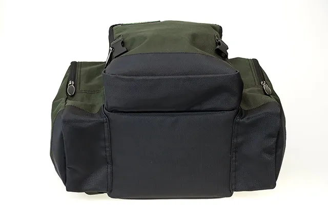 Drennan Specialist Compact 30L Rucksack