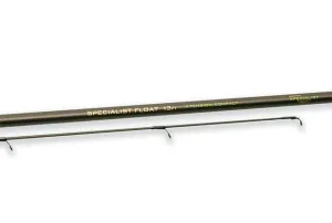 Drennan Specialist X-Tension 13ft Compact Float
