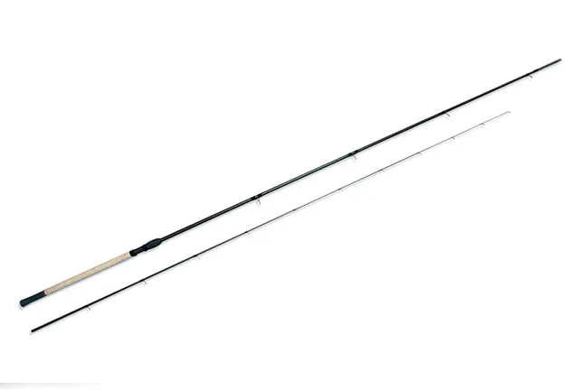 Drennan Specialist X-Tension 13ft Compact Float