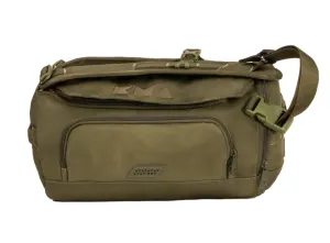 Dry Wet 15L Duffel (Moss)