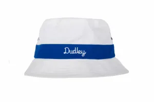 Dudley Bucket Hat