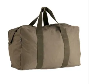 Duffel bag - Olive