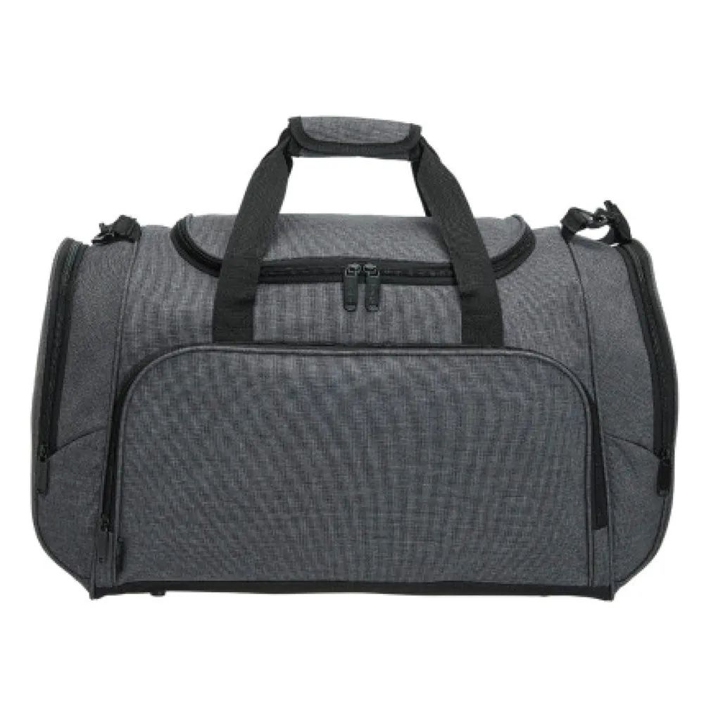 Duffel Bag Woady Yaloak FNC