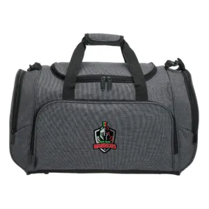 Duffel Bag Woady Yaloak FNC