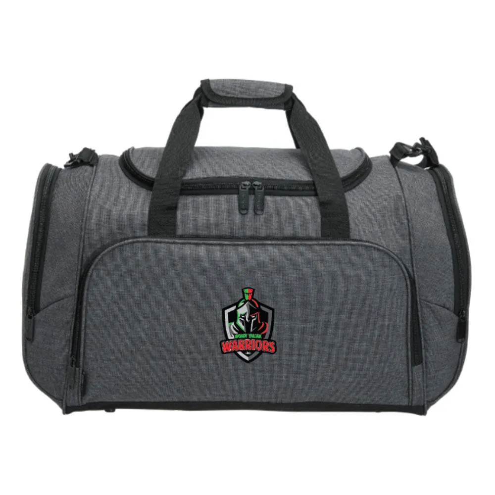 Duffel Bag Woady Yaloak FNC