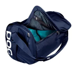 Duffel Bag