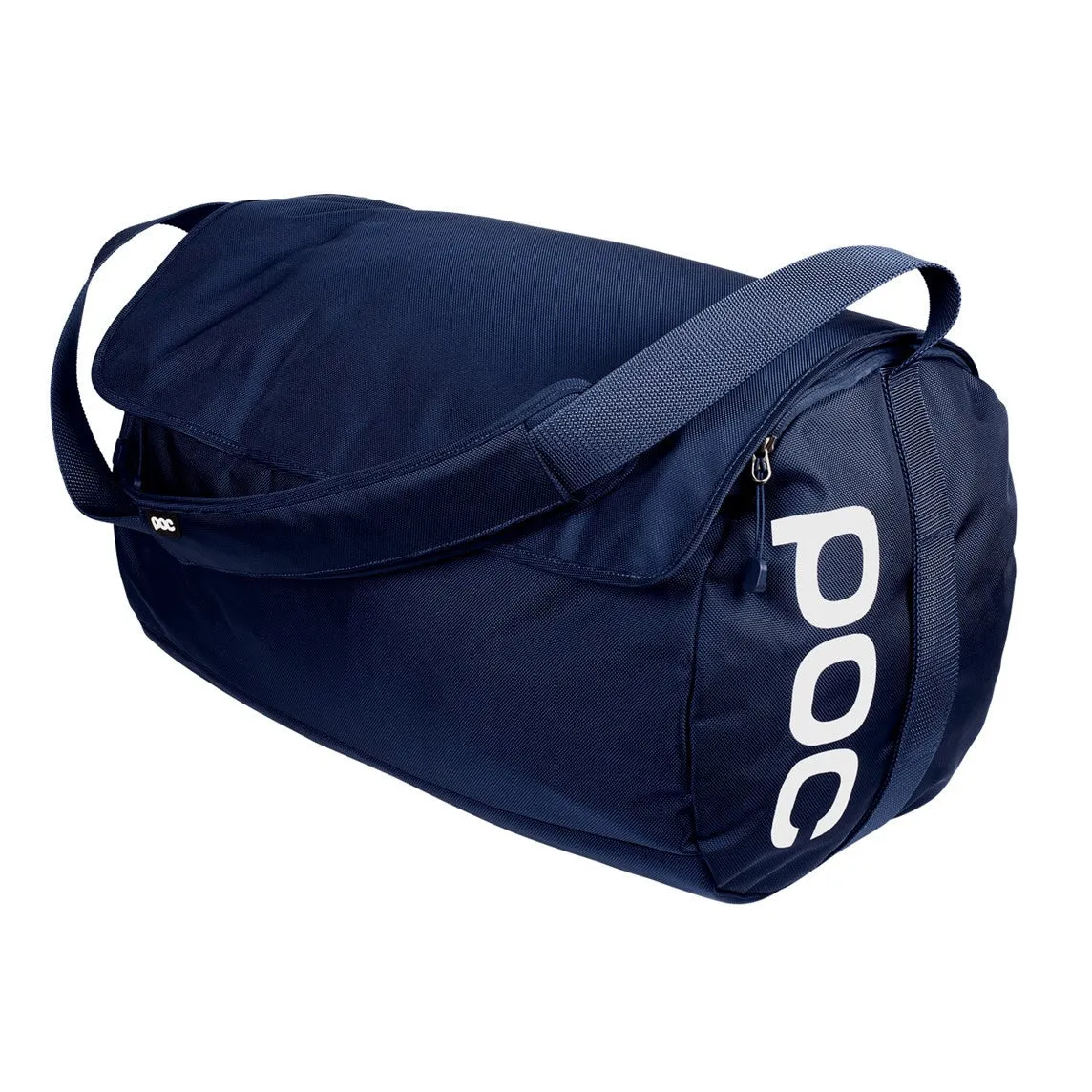 Duffel Bag