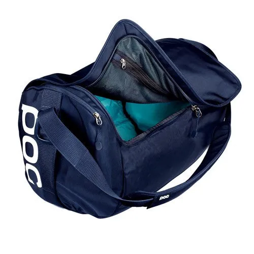 Duffel Bag