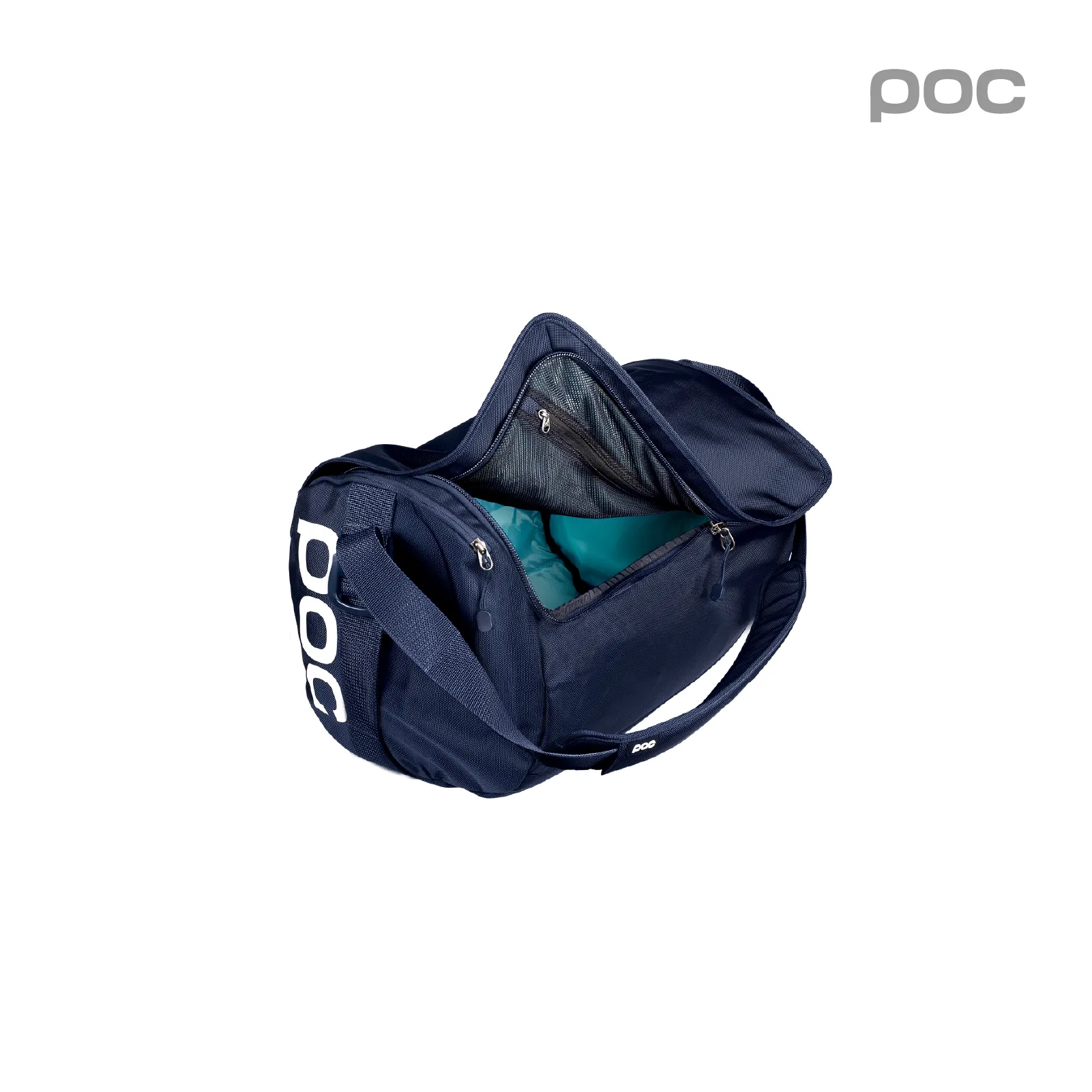 Duffel Bag