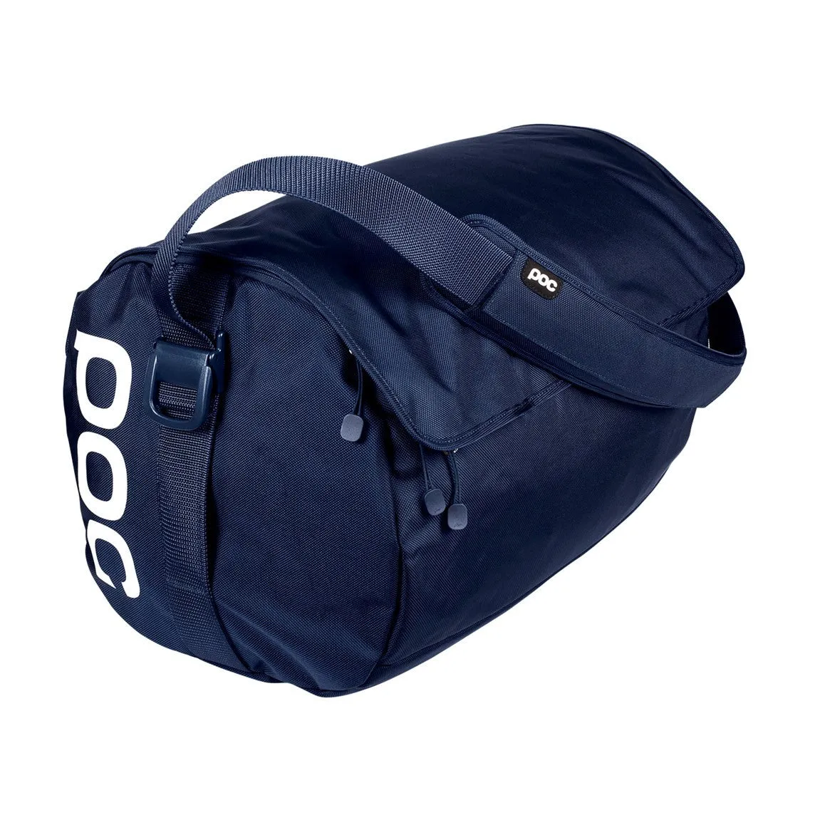 Duffel Bag