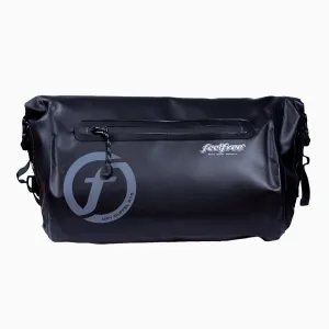 Duffle Bag - Black