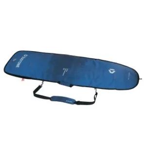 Duotone Boardbag Single Compact 2023