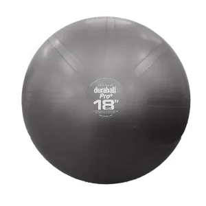 Duraball Pro Swiss Balls