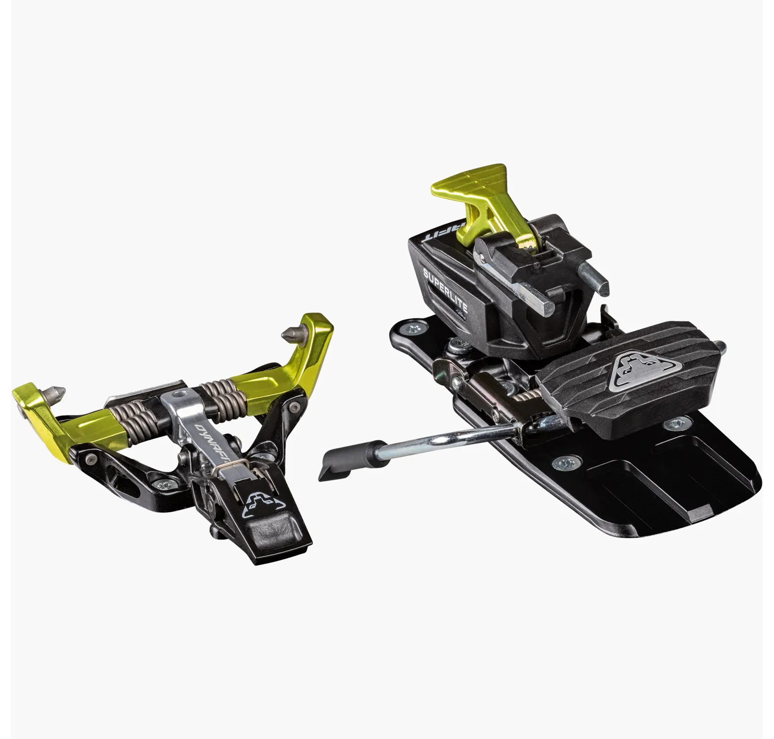 Dynafit Superlite 175   Bindings