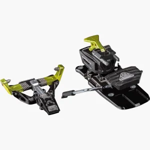 Dynafit Superlite 175   Bindings
