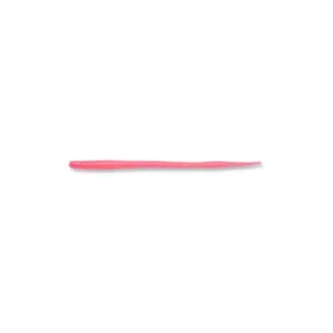 ECO-GEAR Aji Soft Sansun 3.0" Aji Soft Plastics - 019