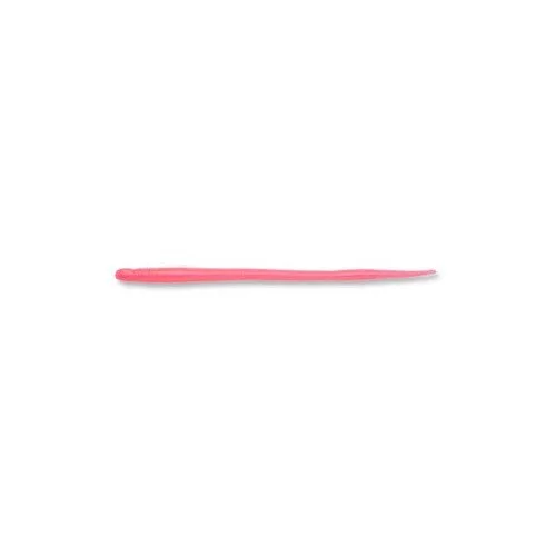 ECO-GEAR Aji Soft Sansun 3.0" Aji Soft Plastics - 019