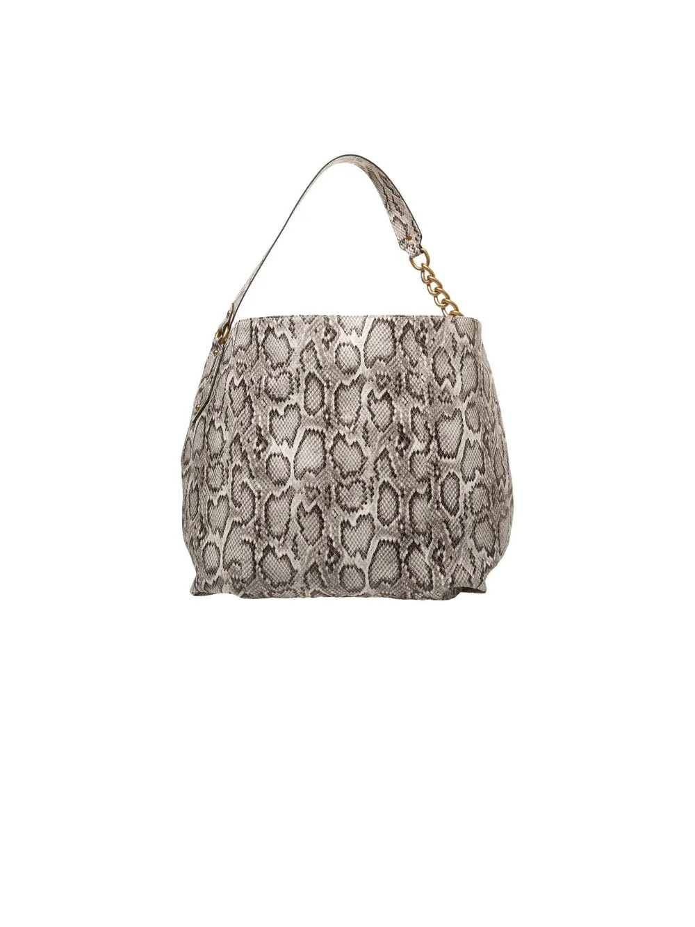 Ecs L Hobo - Pitone Roccia