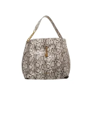 Ecs L Hobo - Pitone Roccia