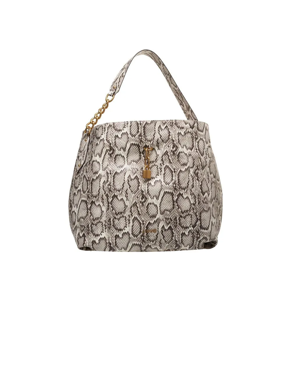 Ecs L Hobo - Pitone Roccia