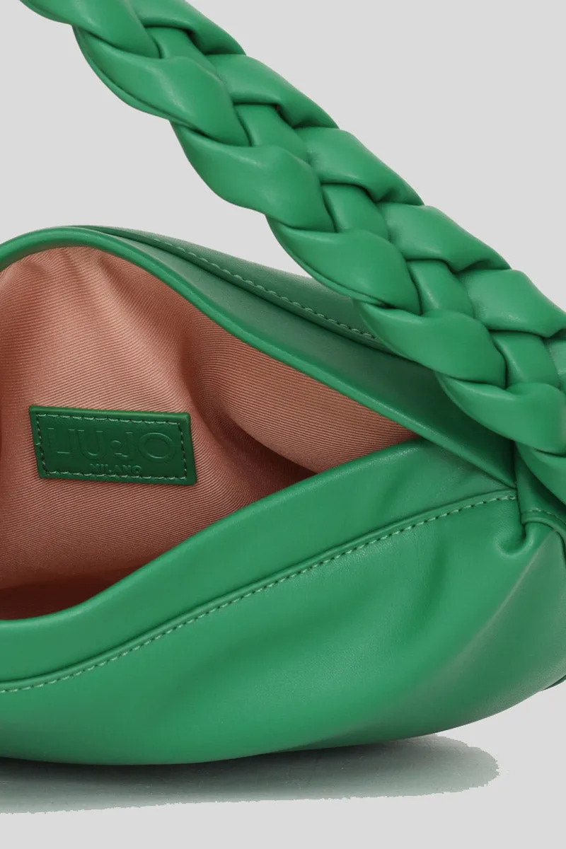 ECS S Hobo - Verde